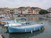 Filename=Cassis_112-1245_IMG.jpg
Filesize=23KiB
Dimensions=400x300
Date added=Jun 11, 2006 Cassis_112-1245_IMG.jpg