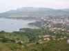 Filename=Cassis_112-1246_IMG.jpg
Filesize=20KiB
Dimensions=400x300
Date added=Jun 11, 2006 Cassis_112-1246_IMG.jpg