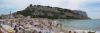 Filename=Cassis_Cap_Canaille.jpg
Filesize=11KiB
Dimensions=400x133
Date added=Jun 11, 2006 Cassis_Cap_Canaille.jpg