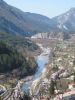 Filename=Castellane_2002-03-31_10-55-49_101-0180_IMG.jpg
Filesize=33KiB
Dimensions=263x350
Date added=May 01, 2011 Castellane_2002-03-31_10-55-49_101-0180_IMG.jpg