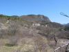 Filename=Castellane_2002-03-31_11-02-03_101-0181_IMG.jpg
Filesize=24KiB
Dimensions=350x263
Date added=May 01, 2011 Castellane_2002-03-31_11-02-03_101-0181_IMG.jpg
