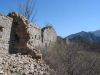 Filename=Castellane_2002-03-31_11-10-05_101-0182_IMG.jpg
Filesize=31KiB
Dimensions=350x263
Date added=May 01, 2011 Castellane_2002-03-31_11-10-05_101-0182_IMG.jpg