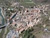 Filename=Castellane_2002-03-31_11-31-52_101-0187_IMG.jpg
Filesize=43KiB
Dimensions=350x263
Date added=May 01, 2011 Castellane_2002-03-31_11-31-52_101-0187_IMG.jpg