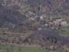Filename=Castellane_2002-03-31_11-32-00_101-0188_IMG.jpg
Filesize=18KiB
Dimensions=350x263
Date added=May 01, 2011 Castellane_2002-03-31_11-32-00_101-0188_IMG.jpg