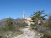 Filename=Castellane_2002-03-31_11-35-16_101-0189_IMG.jpg
Filesize=26KiB
Dimensions=350x263
Date added=May 01, 2011 Castellane_2002-03-31_11-35-16_101-0189_IMG.jpg