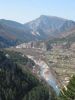 Filename=Castellane_2002-03-31_11-35-40_101-0190_IMG.jpg
Filesize=27KiB
Dimensions=263x350
Date added=May 01, 2011 Castellane_2002-03-31_11-35-40_101-0190_IMG.jpg