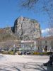 Filename=Castellane_2002-03-31_13-56-04_101-0196_IMG.jpg
Filesize=35KiB
Dimensions=263x350
Date added=May 01, 2011 Castellane_2002-03-31_13-56-04_101-0196_IMG.jpg