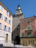 Filename=Castellane_2002-03-31_14-06-27_102-0201_IMG.jpg
Filesize=30KiB
Dimensions=263x350
Date added=May 01, 2011 Castellane_2002-03-31_14-06-27_102-0201_IMG.jpg