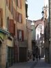 Filename=Castellane_2002-03-31_14-13-31_102-0208_IMG.jpg
Filesize=29KiB
Dimensions=263x350
Date added=May 01, 2011 Castellane_2002-03-31_14-13-31_102-0208_IMG.jpg