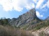 Filename=Castellane_2002-03-31_14-46-15_102-0218_IMG.jpg
Filesize=28KiB
Dimensions=350x263
Date added=May 01, 2011 Castellane_2002-03-31_14-46-15_102-0218_IMG.jpg