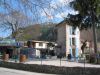 Filename=Castellane_2002-03-31_15-22-37_102-0223_IMG.jpg
Filesize=40KiB
Dimensions=350x263
Date added=May 01, 2011 Castellane_2002-03-31_15-22-37_102-0223_IMG.jpg