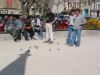 Filename=Castellane_2002-03-31_15-40-58_102-0227_IMG.jpg
Filesize=29KiB
Dimensions=350x263
Date added=May 01, 2011 Castellane_2002-03-31_15-40-58_102-0227_IMG.jpg