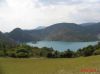 Filename=Lac_de_Castillon_2004-09-05_14-43-10_IMG_0820.jpg
Filesize=14KiB
Dimensions=400x299
Date added=Jun 16, 2006 Lac_de_Castillon_2004-09-05_14-43-10_IMG_0820.jpg