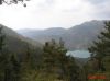 Filename=Lac_de_Castillon_2004-09-05_15-38-41_IMG_0823.jpg
Filesize=16KiB
Dimensions=400x299
Date added=Jun 16, 2006 Lac_de_Castillon_2004-09-05_15-38-41_IMG_0823.jpg