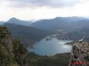 Filename=Lac_de_Castillon_2004-09-05_16-26-30_IMG_0825.jpg
Filesize=15KiB
Dimensions=400x299
Date added=Jun 16, 2006 Lac_de_Castillon_2004-09-05_16-26-30_IMG_0825.jpg