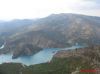 Filename=Lac_de_Castillon_2004-09-05_16-34-14_IMG_0827.jpg
Filesize=16KiB
Dimensions=400x299
Date added=Jun 16, 2006 Lac_de_Castillon_2004-09-05_16-34-14_IMG_0827.jpg