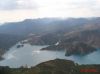 Filename=Lac_de_Castillon_2004-09-05_16-34-19_IMG_0828.jpg
Filesize=12KiB
Dimensions=400x299
Date added=Jun 16, 2006 Lac_de_Castillon_2004-09-05_16-34-19_IMG_0828.jpg