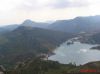 Filename=Lac_de_Castillon_2004-09-05_16-34-27_IMG_0829.jpg
Filesize=12KiB
Dimensions=400x299
Date added=Jun 16, 2006 Lac_de_Castillon_2004-09-05_16-34-27_IMG_0829.jpg