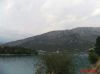 Filename=Lac_de_Castillon_2004-09-05_18-22-57_IMG_0834.jpg
Filesize=14KiB
Dimensions=400x299
Date added=Jun 16, 2006 Lac_de_Castillon_2004-09-05_18-22-57_IMG_0834.jpg