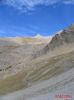 Filename=Col_de_la_Cayolle_IMG_1142.jpg
Filesize=18KiB
Dimensions=299x400
Date added=Jun 11, 2006 Col_de_la_Cayolle_IMG_1142.jpg