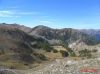 Filename=Col_de_la_Cayolle_IMG_1148.jpg
Filesize=21KiB
Dimensions=400x299
Date added=Jun 11, 2006 Col_de_la_Cayolle_IMG_1148.jpg