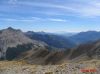 Filename=Col_de_la_Cayolle_IMG_1170.jpg
Filesize=18KiB
Dimensions=400x299
Date added=Jun 11, 2006 Col_de_la_Cayolle_IMG_1170.jpg