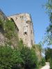 Filename=Chateau_des_Roure_122-2285_IMG.jpg
Filesize=36KiB
Dimensions=338x450
Date added=Jun 11, 2006 Chateau_des_Roure_122-2285_IMG.jpg