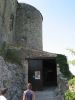 Filename=Chateau_des_Roure_122-2286_IMG.jpg
Filesize=24KiB
Dimensions=338x450
Date added=Jun 11, 2006 Chateau_des_Roure_122-2286_IMG.jpg