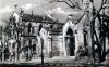 Filename=AIX_EN_PROVENCE_COLLEGE_MODERNE_ET_TECHNIQUE_1.jpg
Filesize=37KiB
Dimensions=450x281
Date added=Jun 16, 2006 AIX_EN_PROVENCE_COLLEGE_MODERNE_ET_TECHNIQUE_1.jpg