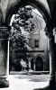 Filename=AIX_EN_PROVENCE_COLLEGE_MODERNE_ET_TECHNIQUE_2.jpg
Filesize=29KiB
Dimensions=279x450
Date added=Jun 16, 2006 AIX_EN_PROVENCE_COLLEGE_MODERNE_ET_TECHNIQUE_2.jpg