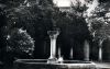 Filename=AIX_EN_PROVENCE_COLLEGE_MODERNE_ET_TECHNIQUE_3.jpg
Filesize=30KiB
Dimensions=450x285
Date added=Jun 16, 2006 AIX_EN_PROVENCE_COLLEGE_MODERNE_ET_TECHNIQUE_3.jpg