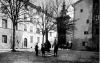 Filename=CASTELLANE_2.jpg
Filesize=34KiB
Dimensions=450x287
Date added=Jun 16, 2006 CASTELLANE_2.jpg