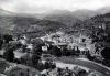 Filename=CASTELLANE_4.jpg
Filesize=33KiB
Dimensions=450x312
Date added=Jun 16, 2006 CASTELLANE_4.jpg