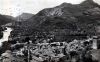 Filename=CASTELLANE_5.jpg
Filesize=30KiB
Dimensions=450x281
Date added=Jun 16, 2006 CASTELLANE_5.jpg