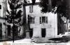 Filename=CASTELLANE_COLONIE_DE_MONACO.jpg
Filesize=29KiB
Dimensions=450x288
Date added=Jun 16, 2006 CASTELLANE_COLONIE_DE_MONACO.jpg