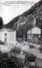 Filename=CASTELLANE_LA_CAISSE_D_EPARGNE.jpg
Filesize=31KiB
Dimensions=283x450
Date added=Jun 16, 2006 CASTELLANE_LA_CAISSE_D_EPARGNE.jpg