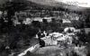 Filename=CASTELLANE_LA_PALUD_1.jpg
Filesize=30KiB
Dimensions=450x283
Date added=Jun 16, 2006 CASTELLANE_LA_PALUD_1.jpg