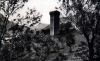 Filename=CASTELLANE_LA_TOUR_FEODALE.jpg
Filesize=33KiB
Dimensions=450x277
Date added=Jun 16, 2006 CASTELLANE_LA_TOUR_FEODALE.jpg