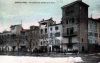 Filename=CASTELLANE_LE_CORDON.jpg
Filesize=28KiB
Dimensions=450x286
Date added=Jun 16, 2006 CASTELLANE_LE_CORDON.jpg