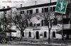 Filename=CASTELLANE_LE_PALAIS_DE_JUSTICE.jpg
Filesize=41KiB
Dimensions=450x293
Date added=Jun 16, 2006 CASTELLANE_LE_PALAIS_DE_JUSTICE.jpg