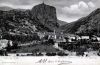 Filename=CASTELLANE_LE_ROC_1.jpg
Filesize=32KiB
Dimensions=450x294
Date added=Jun 16, 2006 CASTELLANE_LE_ROC_1.jpg
