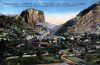 Filename=CASTELLANE_LE_ROC_2.jpg
Filesize=38KiB
Dimensions=450x293
Date added=Jun 16, 2006 CASTELLANE_LE_ROC_2.jpg