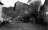 Filename=CASTELLANE_LE_ROC_4.jpg
Filesize=29KiB
Dimensions=450x287
Date added=Jun 16, 2006 CASTELLANE_LE_ROC_4.jpg