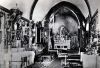 Filename=CASTELLANE_L_EGLISE_1.jpg
Filesize=40KiB
Dimensions=450x309
Date added=Jun 16, 2006 CASTELLANE_L_EGLISE_1.jpg