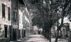 Filename=CASTELLANE_L_HOSPICE.jpg
Filesize=39KiB
Dimensions=450x272
Date added=Jun 16, 2006 CASTELLANE_L_HOSPICE.jpg