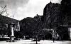 Filename=CASTELLANE_PLACE_DE_LA_GRAVE_1.jpg
Filesize=24KiB
Dimensions=450x279
Date added=Jun 16, 2006 CASTELLANE_PLACE_DE_LA_GRAVE_1.jpg