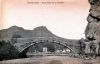 Filename=CASTELLANE_PONT_DU_ROC.jpg
Filesize=26KiB
Dimensions=450x289
Date added=Jun 16, 2006 CASTELLANE_PONT_DU_ROC.jpg