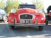 Filename=Rallye_2CV_2005-05-01_08-47-56.jpg
Filesize=40KiB
Dimensions=450x338
Date added=Jun 16, 2006 Rallye_2CV_2005-05-01_08-47-56.jpg