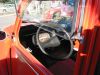 Filename=Rallye_2CV_2005-05-01_08-49-27.jpg
Filesize=33KiB
Dimensions=450x338
Date added=Jun 16, 2006 Rallye_2CV_2005-05-01_08-49-27.jpg