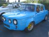 Filename=Rallye_2CV_2005-05-01_08-50-18.jpg
Filesize=31KiB
Dimensions=450x338
Date added=Jun 16, 2006 Rallye_2CV_2005-05-01_08-50-18.jpg